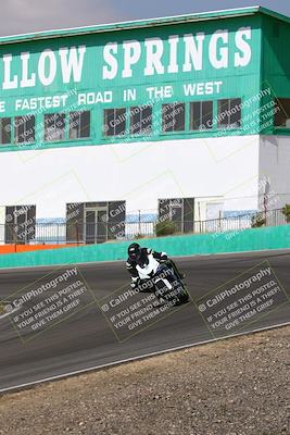 media/Apr-25-2025-2WTD (Fri) [[fab9f350b7]]/C Group/1040am (Turn 4b)/